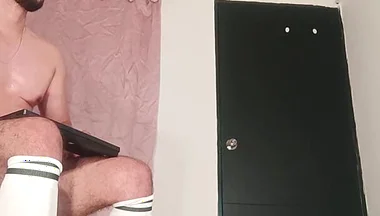 Exercising in Fast Motion