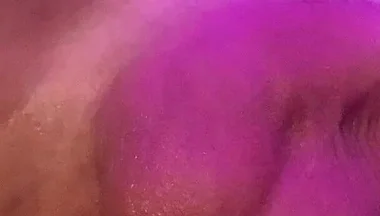 Redhead Teen Twink Plays with Dildo