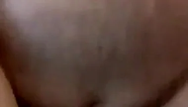 Daddy Saline Glucuse Sack