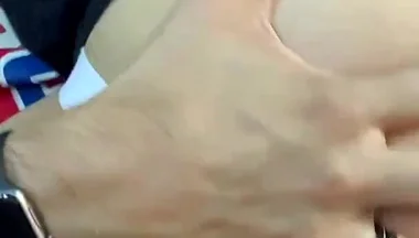 Car Fuck Hung Latino Thugs Sucking off My Dl Homie Car Fun Juven