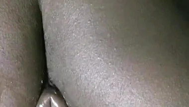 From Prison Boy to Anal Porn - Starring Dj Buttpussy