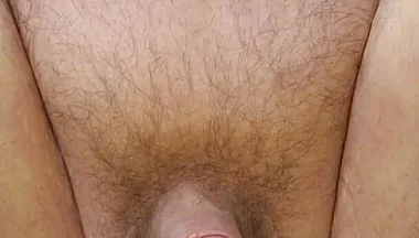 Fucking machine and urethral sounding!