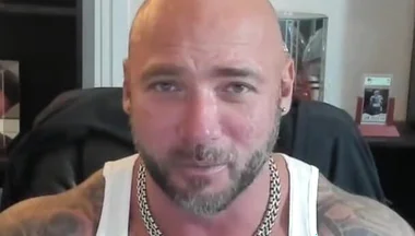 The real cash master!