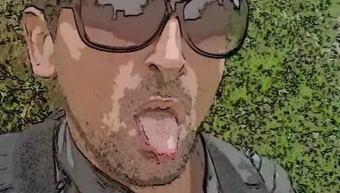 Slutboyben Cam4 Brainfukked Watcher Exposure