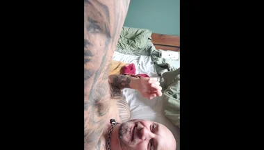 From Cock Play to Fisting