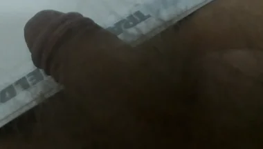 Dick Selfie