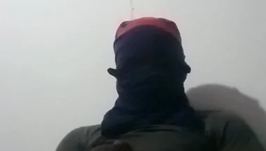 Masturbation Strong One