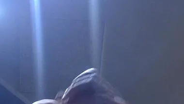 I Can't Stop Cumming!