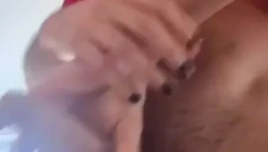 Harry_jen Virtual Sex with a Cumshot