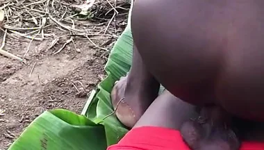 Sex on the Rough Floor with My Best Friend