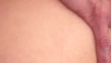 A Submissive... for a Big Dick