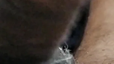 Black Dick