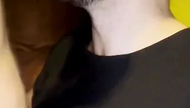 John Brachalli Hardcore Throatfucking