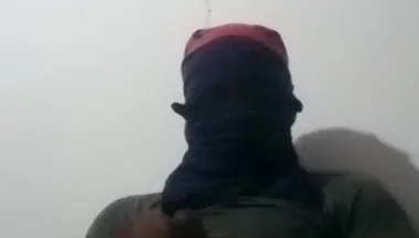 Masturbation Strong One