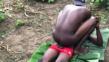 Sex on the Rough Floor with My Best Friend