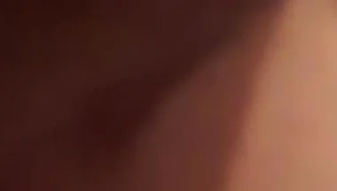 Discreet Bathroom Masturbation