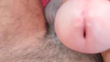 Indian New Style Hot Desi Boy Ideo Sex