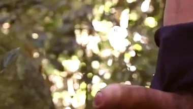 Fuck Amazon Jungle Breeding Bi Sexual Cumshot