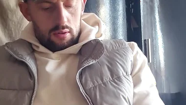 Pocket Pussy Wank