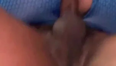 Xl BBC Monster Cock BBC Xl Fucks Young Twink Latino Guy Raw!
