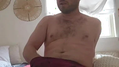 Summit Pt 1