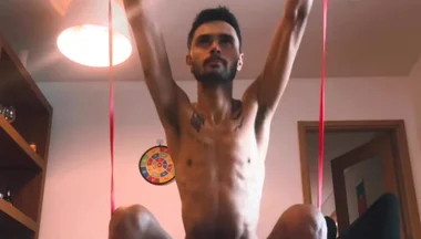 Let's Train Together