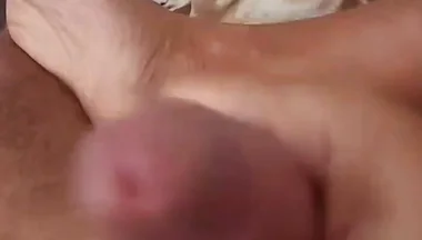 Ladysilva My Hot Cock in Live Chat