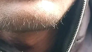 30 Digri Me Sex Kia Bhoot Maja Aya