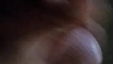 Solo Masterbation