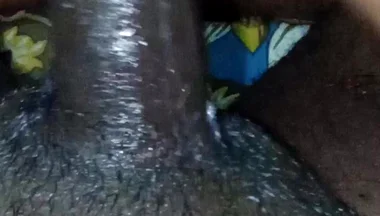 Hot Cock and Pissing