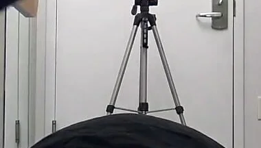 Facesitting and Farting
