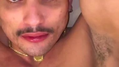 Big Latin Cocks Passionate Fuckers Raw! Uncut King Big Cum Shot