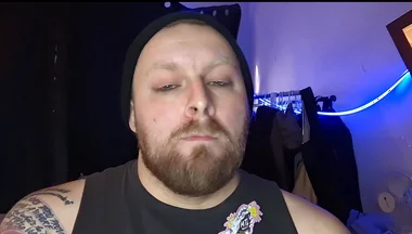 Humiliating You for Having a Tiny Penis with Cum Countdown and Jerk off One's for My Sph Small Penis Humiliation Fetishists