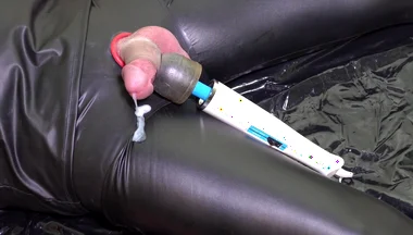 Cumshot Compilation 4