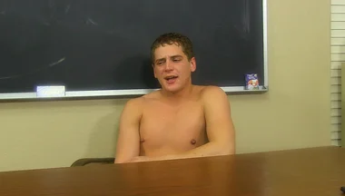 Max Likes Teaching Twinks