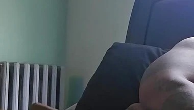 Stroke Session