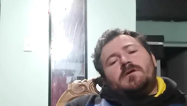 Masturbation