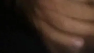 Man Has Fantasies in His Mind