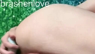 Femboy Boypussy Takes Bad Dragon Dildo All The Way
