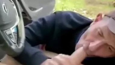 Exotic Sex Video Homo Onlyfans Fantastic Pretty One