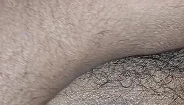 My Indian Bangali Bhabhi Fuck Anal