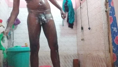 Tamil10inches BBC Show