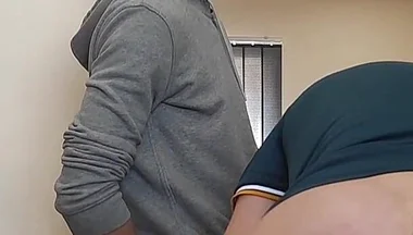 Thomas Sexy Skinny Guy Wiht Big Dick Seduced