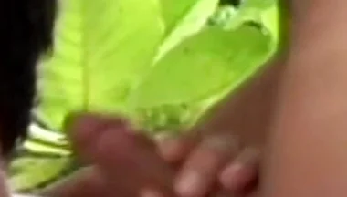 Bottom Fucked Y2 Tops Boys in Exhib Beach