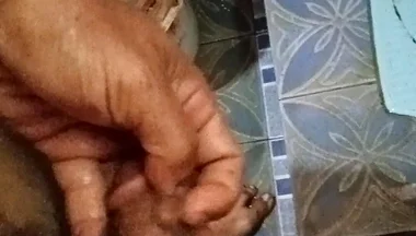 Dick Seed Rod