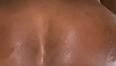 Latin Thug Fucks Interracial Twink Bareback Letthemwatch Black Ass Fucked Bareback