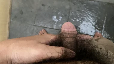 A Quiet Secret in an Empty Room