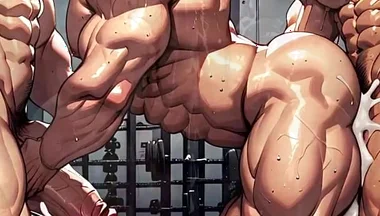 Big Cock Hunk Fuck Gay Ass