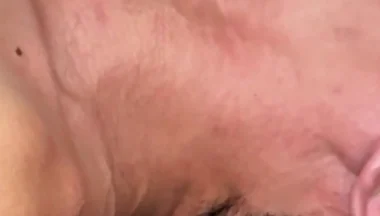 Fuck My Throat