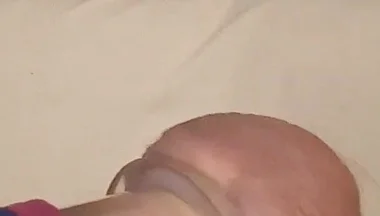New Record in Cockpumping